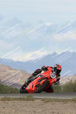 media/Nov-16-2025-Race Pace (Sun) [[8c5fa54630]]/Non Verified Riders (1st 20 Minutes)/7-Turn 9 Entry (210pm)/